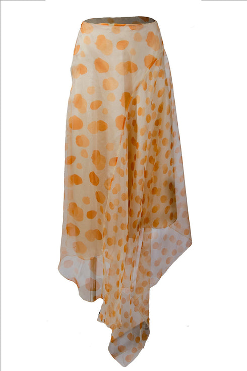 Lulo Skirt